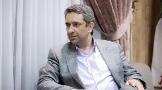 معاون اطلاع رسانی دفتر رئیس جمهور: اسرائیل سعی در ترور رئیس جمهور داشت؛ این حمله در حالی رخ داده است که پزشکیان در طول جنگ با فرماندهان نظامی دیدار می‌کرد