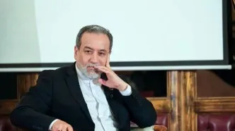عراقچی پاسخ داد/رویکرد ایران در مذاکرات با اروپایی‌ها چگونه خواهد بود؟