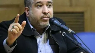 غنی‌سازی حق ایران است و بر سر آن مذاکره نمی‌کنیم