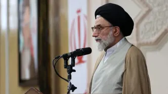 جلسه غیرعلنی مجلس با وزیر اطلاعات؛ گزارش وزیر از برخورد با جاسوس‌ها در جنگ ۱۲ روزه