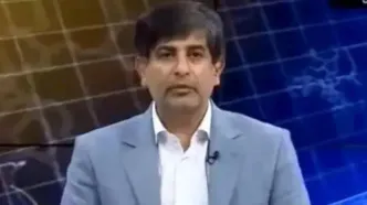 فاز نهایی انتقال آب از دریای عمان به اصفهان تا یک ماه آینده در فولاد مبارکه به بهره‌برداری می‌رسد
