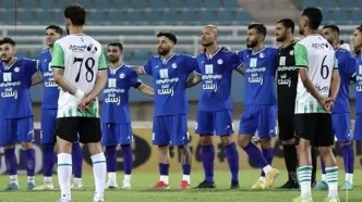 توضیحات سخنگوی باشگاه استقلال خوزستان در خصوص شایعات اخیر