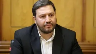 دولت در اسرع وقت مطالبات گندمکاران را پرداخت کند