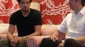 نخستین اظهارنظر باکیچ پس از پیوستن به پرسپولیس