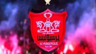 7 روز تا معامله بزرگ پرسپولیس و تراکتور
