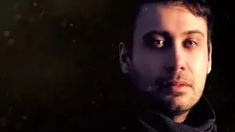 تشکر سیدعباس عراقچی از محسن چاوشی