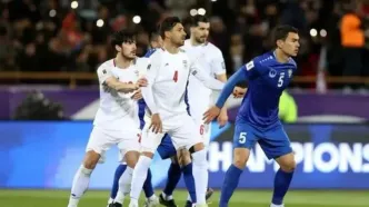 مورد عجیب رستم؛ بازیکنی که استقلال را به اینتر میلان ایتالیا ترجیح داد!