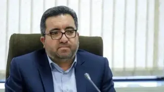 ۳۰۰۰ موکب اربعین شناسه ملی دریافت کردند/ کاهش تعداد ممنوع‌الخروج‌ها در سال ۱۴۰۳