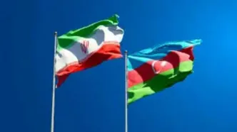 ‌دستاوردهای  سفر رئیس‌جمهور  به آذربایجان