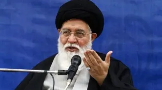 علم‌الهدی: مکانیسم ماشه عملیات روانی است، حقیقت چیز دیگری است