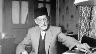 نخست وزیر کمتر شناخته شده‌ی رضاشاه