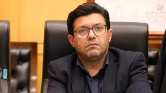 زیرساخت های مازندران پاسخگوی ۹ میلیون مسافر در طول جنگ نبود