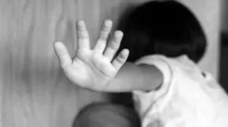 جزئیات مرگ وحشتناک دختر ۲ساله با متادون