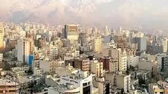 خبر جدید از ثبت نام مسکن فرهنگیان شاغل و بازنشسته + شرایط و لینک