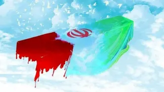 شهادت ۳ نیروی پلیس در درگیری با اشرار در چابهار