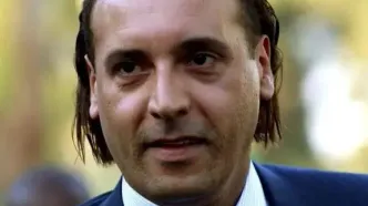 لبنان برای آزادی پسر قذافی شرط گذاشت؛ ارائه اطلاعاتی از امام موسی صدر