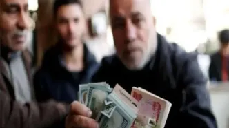 محدودیت دریافت ارز اربعین برای این افراد دائمی شد
