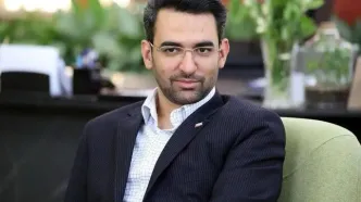 آذری جهرمی: کمربندها رو محکم‌تر ببندیم!