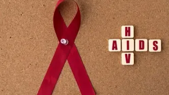اولین داروی پیشگیری از HIV با اثربخشی ۱۰۰ درصد
