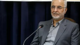 وزیر کشور: خود را موظف به تسهیل سفر زائران پاکستانی می‌دانیم