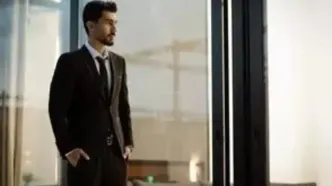 عذرخواهی اینستاگرامی ستاره پرسپولیس از همسرش
