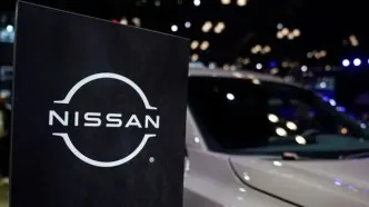 نیسان برای بازگشت محصولات فراخوان داد
