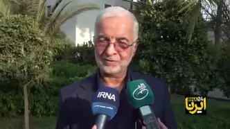 دستور رئیس جمهور برای توقف مهاجرت به تهران