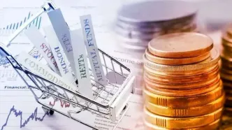 تور حمایتی در شرایط جنگی/اصلاح سیستم تولید و توزیع غیرقابل اجتناب است
