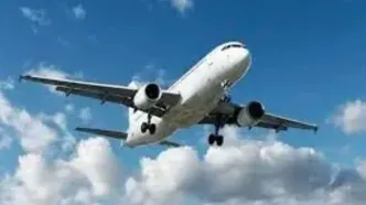 برقراری ۵۰۰ پرواز در یک روز