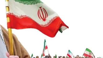 بیانیه ۱۸۰ اقتصاددان و استاد دانشگاه؛ وقت تغییر پارادایم