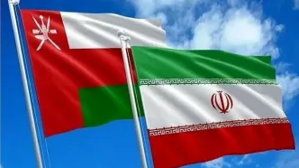 تنها زن ایرانی زندانی در عمان به کشور بازگشت