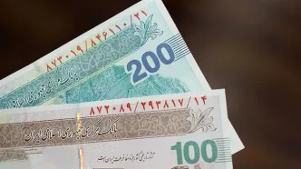حذف صفرها از روی اسکناس، مشکل اقتصاد دیگر کشورها را حل کرده؟