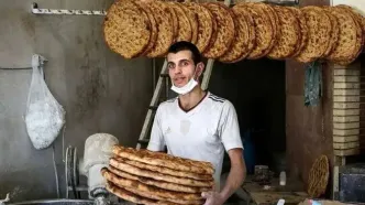 پیشنهاد نان رایگان برای این دهک ها