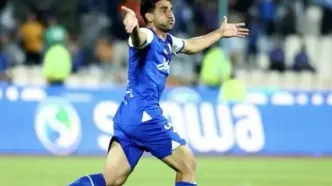 باشگاه استقلال محکوم شد
