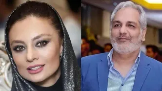 ثروتمندترین بازیگران ایرانی/ ویدئو