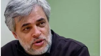 گفته می‌شد ‎شمخانی کلید ‎پرونده‌ هسته‌ای است حال انکه او فقط قفل بود!