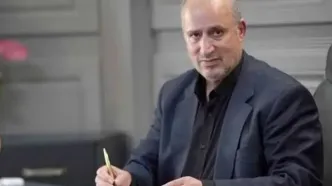 هزینه‌های میلیاردی لیگ برتر؛ وقتی فدراسیون سرش را زیر برف می‌کند!