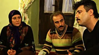 تمثیل جالب شیخ رمضانی به سکانسی از سریال پایتخت