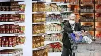 کالابرگ این گروه از بازنشستگان رسماً قطع شد