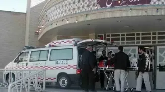 جان باختن یک نفر و مسمومیت ۳۱ نفر با مشروبات الکلی تقلبی در دزفول