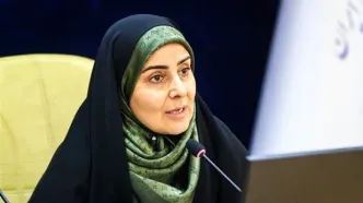 وزیر راه و شهرسازی: هنر ما تنها ساخت سرپناه و مسکن نیست