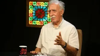 «ای ایران» سرود غیررسمی‌ مردم ایران است