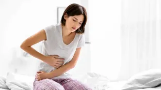 این ۵ نوع درد را هرگز نادیده نگیرید