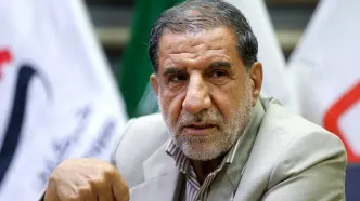 وزیر اطلاعات و دستگاه‌های امنیتی در خصوص مساله «نفوذ» به کمیسیون امنیت پاسخ می‌دهند/ باید روی تلفن‌ها و سیستم‌های مورد استفاده مقامات بیشتر کار کرد
