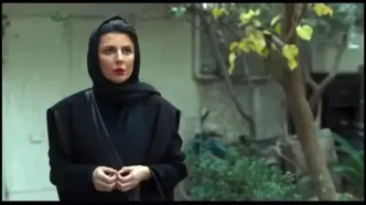 فراستی بعد از پورشیرازی، به لیلا هم رحم نکرد!