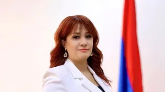 دست رد ارمنستان به پیشنهاد آمریکا