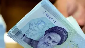 زمان واریز یارانه جدید دولت اعلام شد