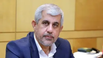 نمایندگان از پاسخ‌های عراقچی در مجلس قانع شدند؟