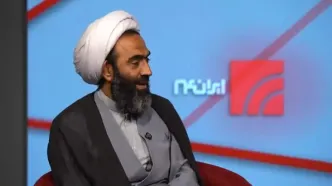 محمدتقی نقدعلی: مردم ایران هم باید مثل یمنی‌ها شوند؛ مردم یمن، می‌جنگند چون غیرت و باور دارند!