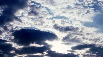شاخص آلودگی؛ امروز ۲8 شهریور ماه